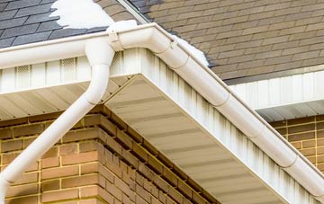 Coldbrook fascia companies