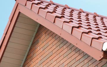 Coldbrook fascia repair quotes