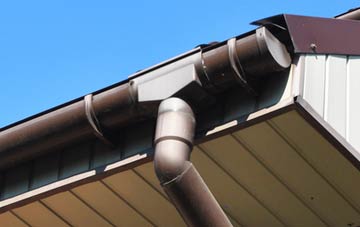 types of Coldbrook fascias