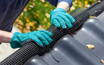 Coldbrook gutter repair companies