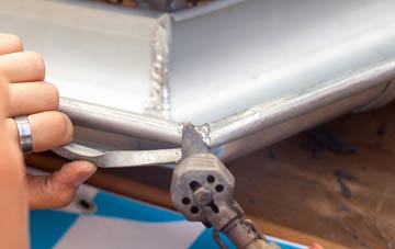 Coldbrook guttering repair quotes