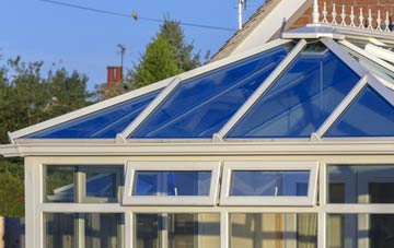 professional Coldbrook conservatory insulation
