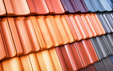 Coldbrook roof tile costs