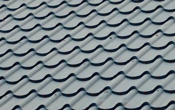 Coldbrook rubber roofing companies