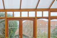 free Coldbrook conservatory insulation quotes