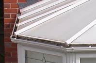 find rated Coldbrook insulation companies