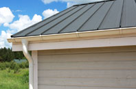 Coldbrook fascia repair