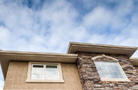 free Coldbrook fascia repair quotes