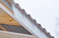 find rated Coldbrook fascia repair companies