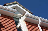Coldbrook fascias
