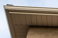 free Coldbrook fascia quotes