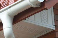 find rated Coldbrook roofers