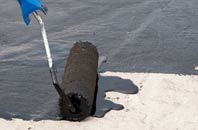 find rated Coldbrook roof sealing companies