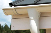 free Coldbrook gutter installer quotes
