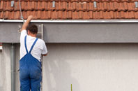 free Coldbrook gutter repair quotes