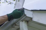 rated Coldbrook guttering repair companies