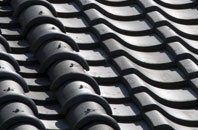 Coldbrook plastic roof quotes
