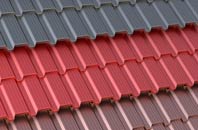find rated Coldbrook plastic roofing companies