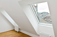 free Coldbrook roof window quotes