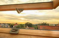 rated Coldbrook roof window companies