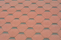 Coldbrook rubber roofing