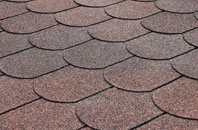 free Coldbrook rubber roofing quotes