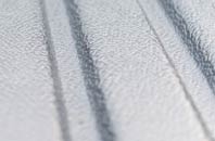 find rated Coldbrook rubber roofing companies