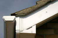 free Coldbrook soffit quotes